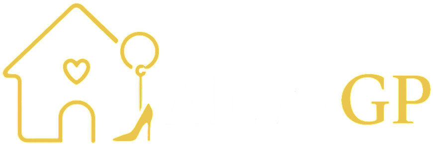 Logotipo AlugaGP (2)