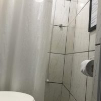 APARTAMENTO EM FLORIANÓPOLIS (1)