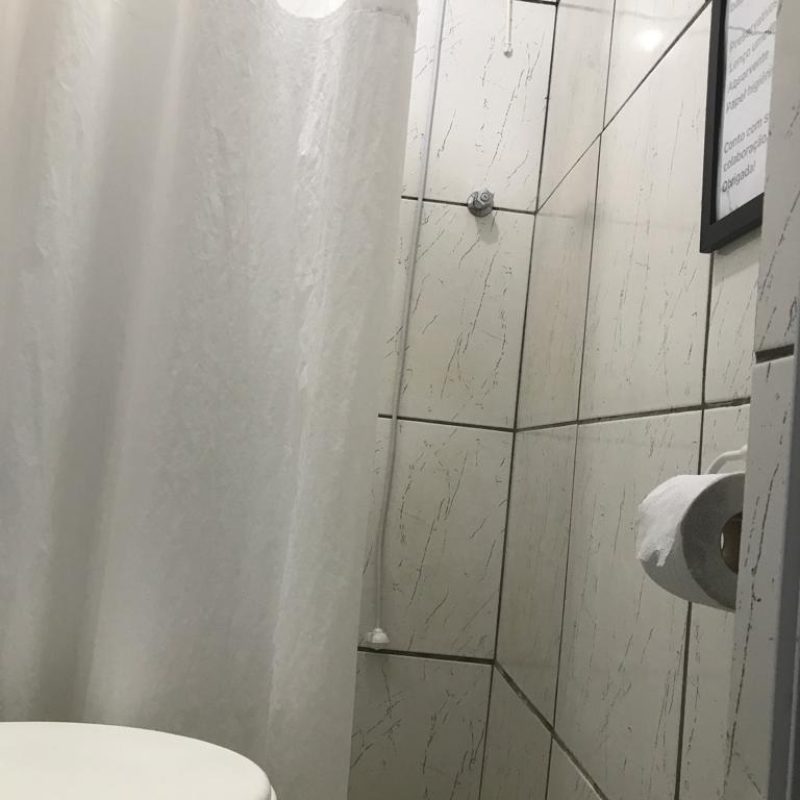 APARTAMENTO EM FLORIANÓPOLIS (1)