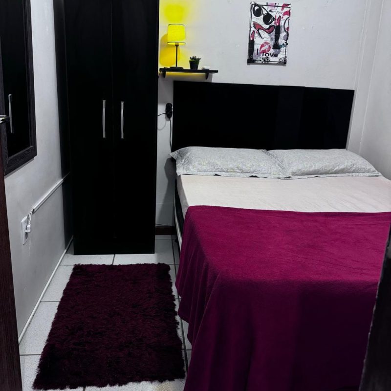 APARTAMENTO EM FLORIANÓPOLIS (10)