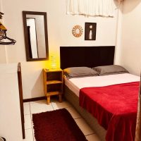 APARTAMENTO EM FLORIANÓPOLIS (11)