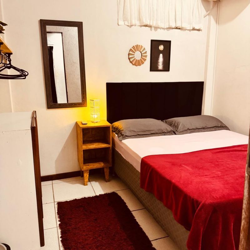 APARTAMENTO EM FLORIANÓPOLIS (11)