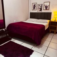 APARTAMENTO EM FLORIANÓPOLIS (12)