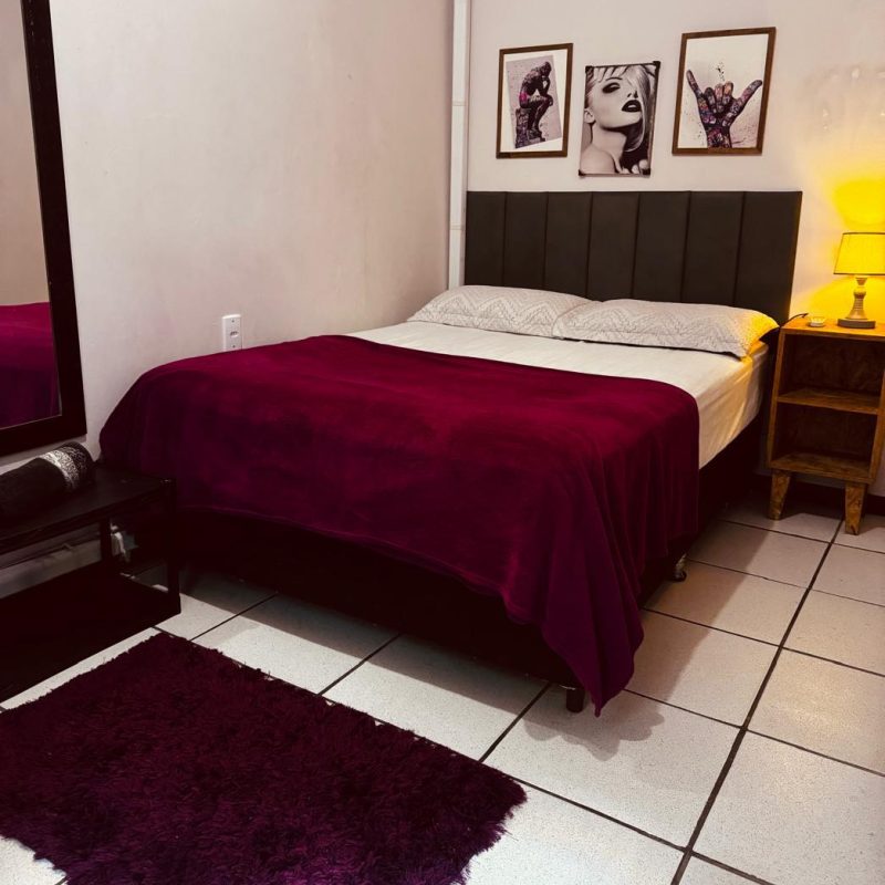 APARTAMENTO EM FLORIANÓPOLIS (12)