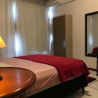 APARTAMENTO EM FLORIANÓPOLIS (13)