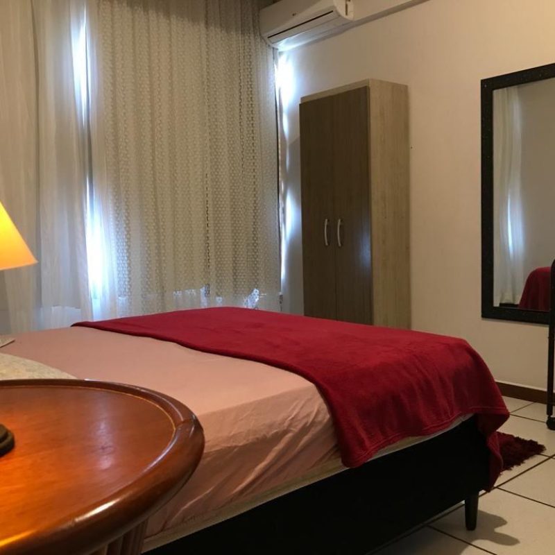 APARTAMENTO EM FLORIANÓPOLIS (13)