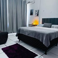 APARTAMENTO EM FLORIANÓPOLIS (14)