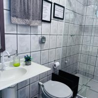 APARTAMENTO EM FLORIANÓPOLIS (2)