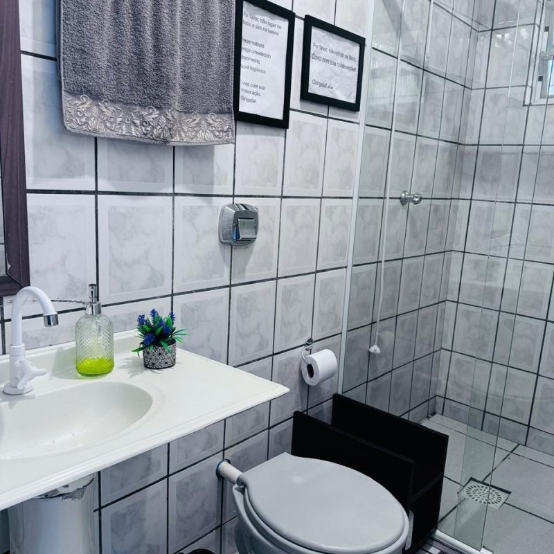 APARTAMENTO EM FLORIANÓPOLIS (2)