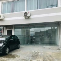 APARTAMENTO EM FLORIANÓPOLIS (3)