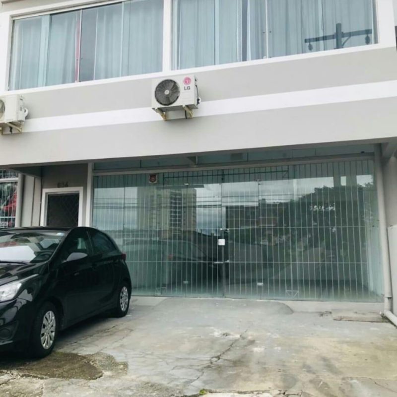APARTAMENTO EM FLORIANÓPOLIS (3)