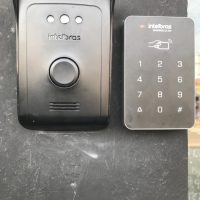 APARTAMENTO EM FLORIANÓPOLIS (4)