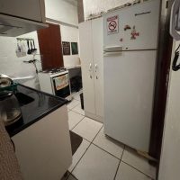 APARTAMENTO EM FLORIANÓPOLIS (6)