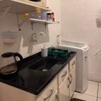 APARTAMENTO EM FLORIANÓPOLIS (7)