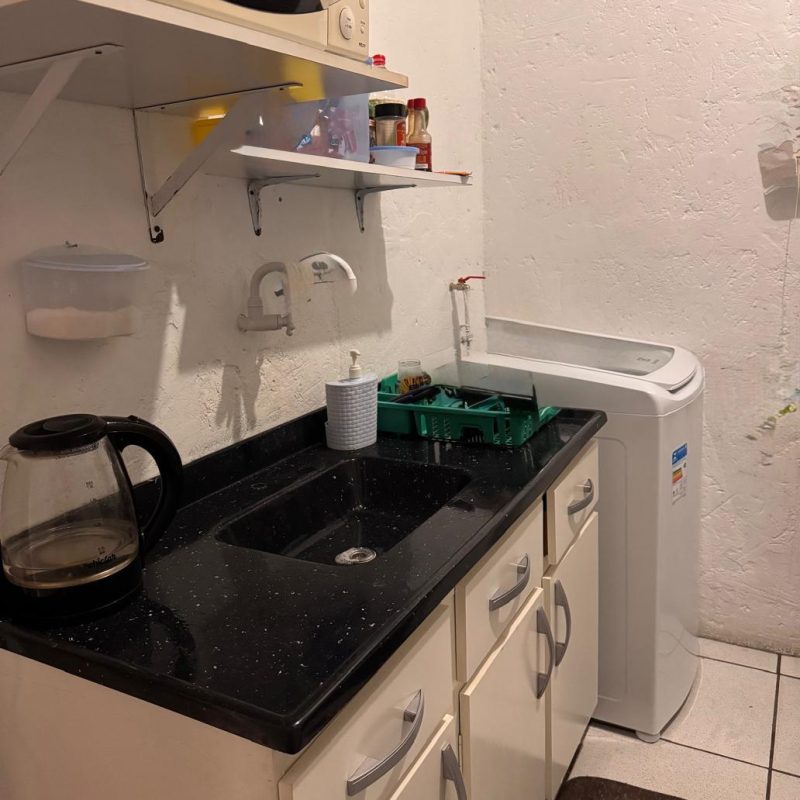 APARTAMENTO EM FLORIANÓPOLIS (7)