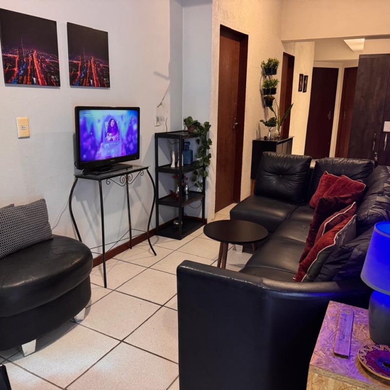 APARTAMENTO EM FLORIANÓPOLIS (8)