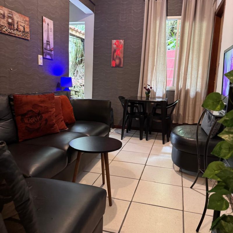 APARTAMENTO EM FLORIANÓPOLIS (9)