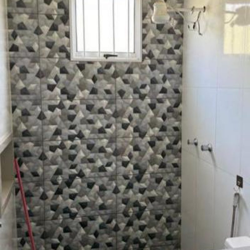 CASA SERTÃOZINHO-SP (1)
