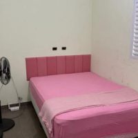CASA SERTÃOZINHO-SP (2)