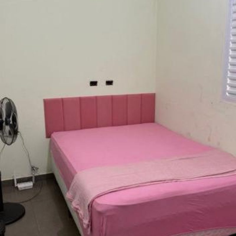 CASA SERTÃOZINHO-SP (2)