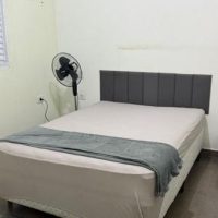 CASA SERTÃOZINHO-SP (3)