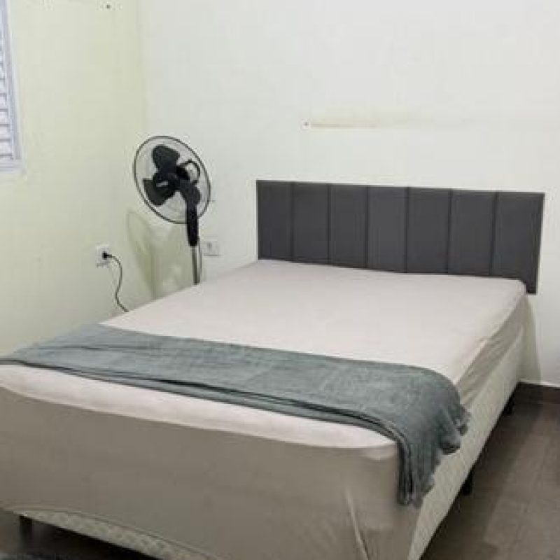 CASA SERTÃOZINHO-SP (3)